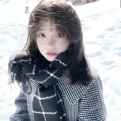 甘芸芸